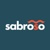 Sabroso logo