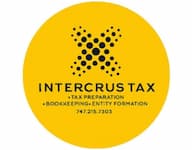 Intercrus Tax
