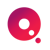 Conversion Marketing logo