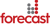 Forecast logo