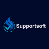 Supportsoft Technologies