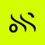 On Social Sports logo