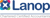 Lanop Accountants logo