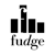 FUDGE
