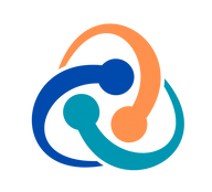 Bizixy logo