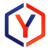 YourServerAdmin logo