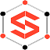 Stack Summation logo