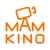 MamKino Creative Video Agency logo