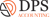 DPS Accounting logo