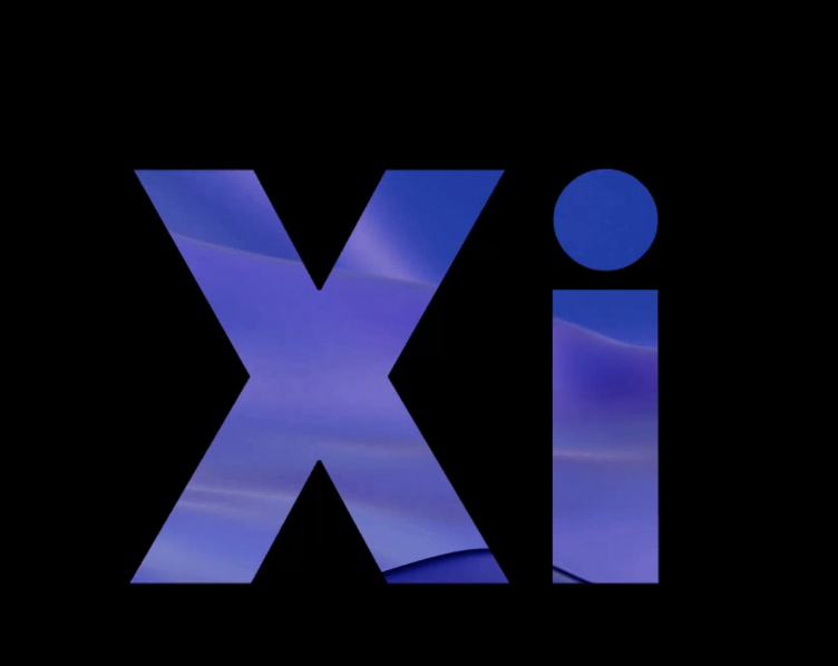 mediaView