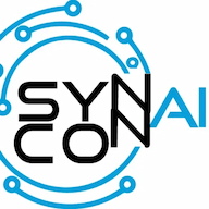 SynconAI logo