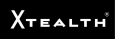 XTEALTH