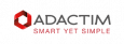 Adactim