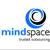 MindSpace Outsourcing Services Pvt. Ltd. logo