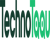 technotaau logo