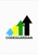 CODEGUARDIAN PVT LTD logo
