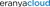 Eranyacloud logo