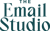 The Email Studio Inc logo