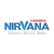 Nirvana Canada logo