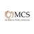MCS Healthcare PR