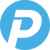 Prolifics Testing logo