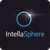 IntellaSphere, Inc