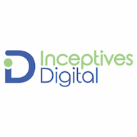 Inceptives Digital