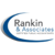 Rankin & Associates PLLC