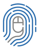 Tech Identity logo