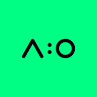 acolono GmbH logo