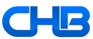 Certified Healthcare Billing Services, Inc. logo
