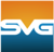 Signature Video Group logo