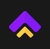 TOP SDA | Top Software Development Agency LLC logo