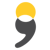 NewVariable Inc. logo