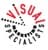 Visual Marketing Specialists