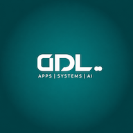 ODL - Oxmite Digital Ltd