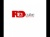 RedCube Digital Media Pvt. Ltd. logo