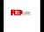 RedCube Digital Media Pvt. Ltd.