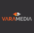 Varamedia Digitaal Marketing Bureau logo