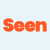 Seen Agency