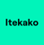 Itekako