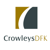 Crowleys DFK