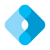 STDev logo