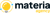 Materia Agency logo