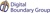 Digital Boundary Group logo