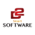 D2 Smart Software logo