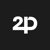 2people IT logo