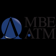 MB ATM logo