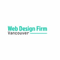 Web Design Firm Vancouver