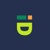 NEXiD logo